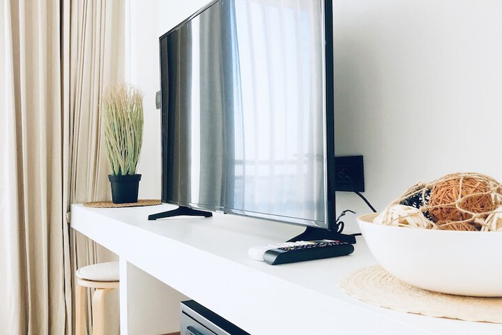 Room 17 of 53