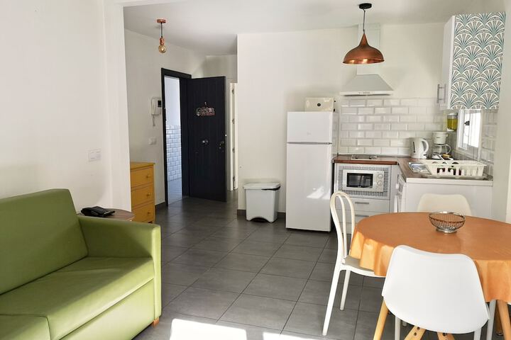 Room 40 of 95
