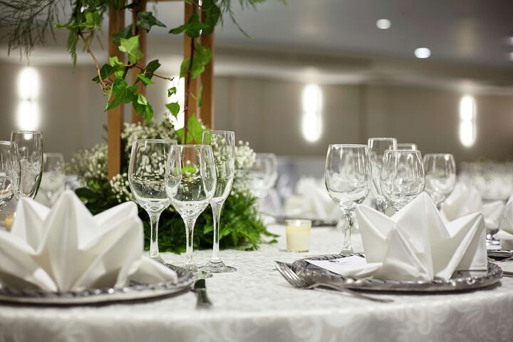 Dining 45 of 68