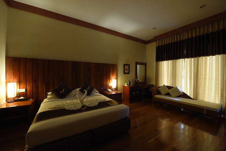 Room 13 of 55