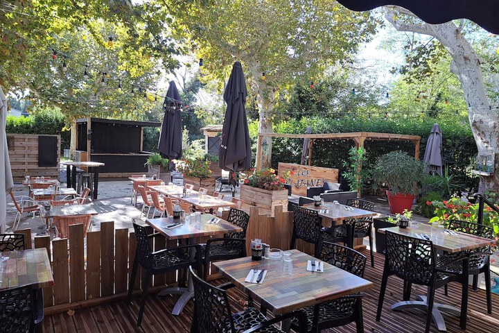 General 17 of 21