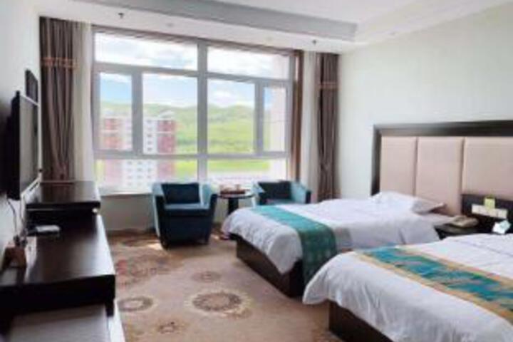 Room 8 of 8