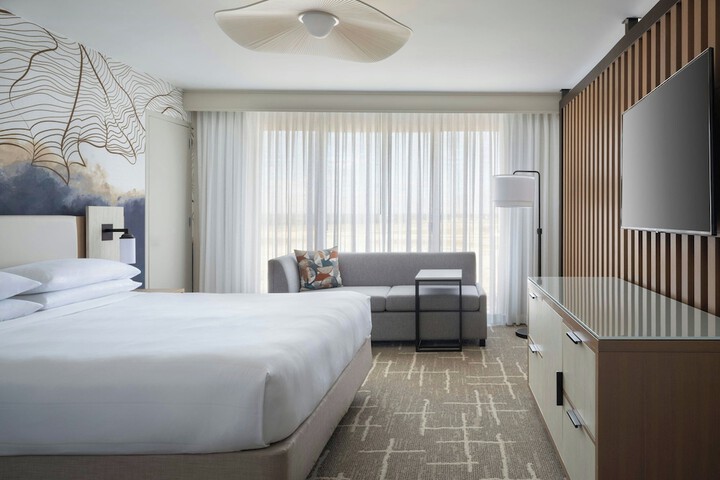 Room 15 of 57