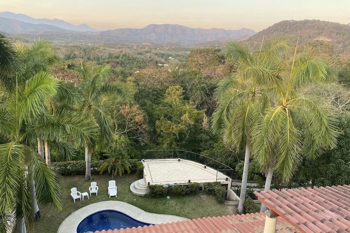 Hotel View 20 of 21