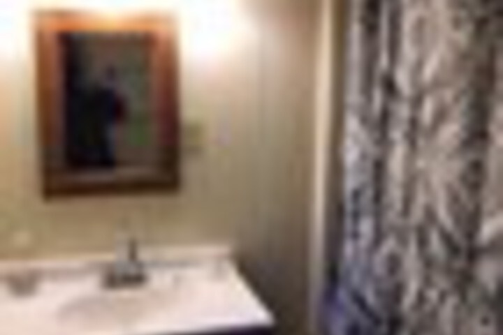 Room 281 of 462