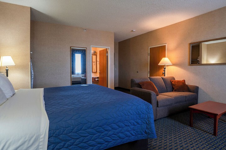 Room 26 of 56