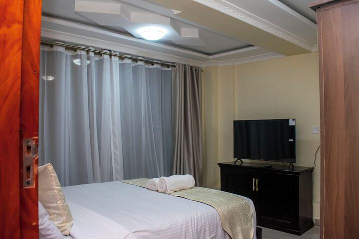 Room 74 of 97