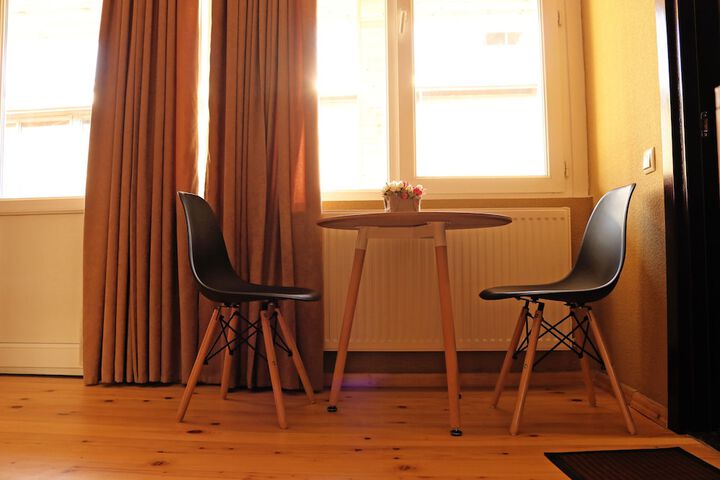Room 25 of 71