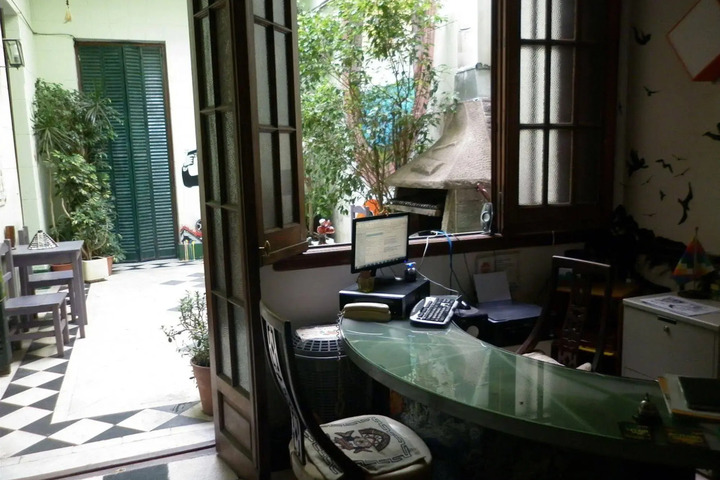 Photo 4