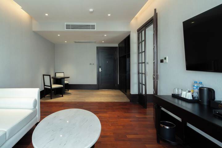 Room 68 of 125