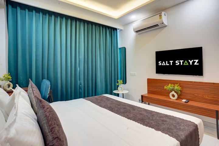 Room 17 of 47