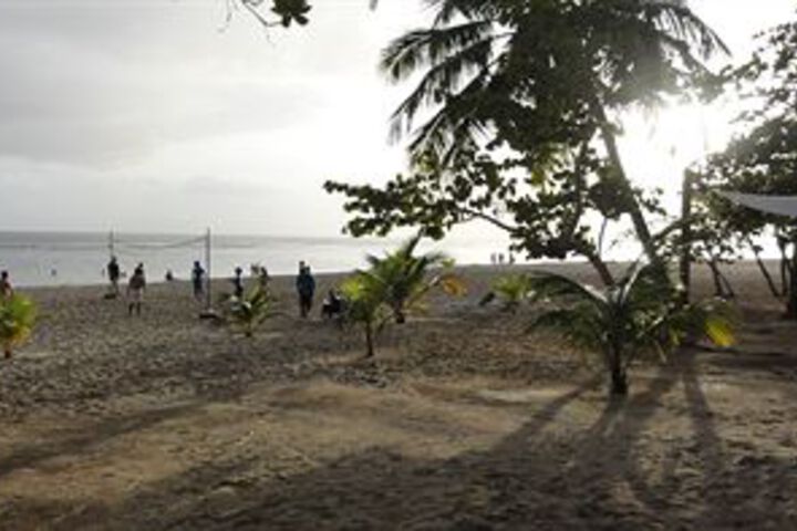 Beach 2 of 16