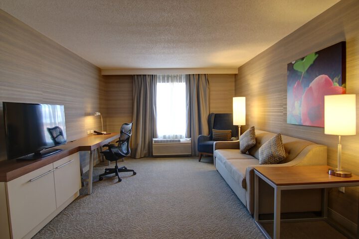 Room 22 of 60