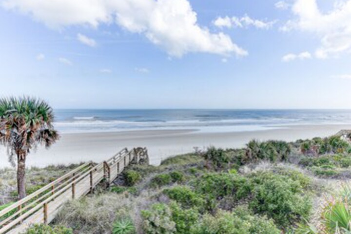 Beach 24 of 67