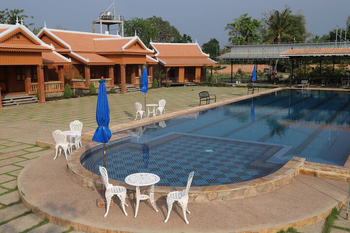 Pool 42 of 70