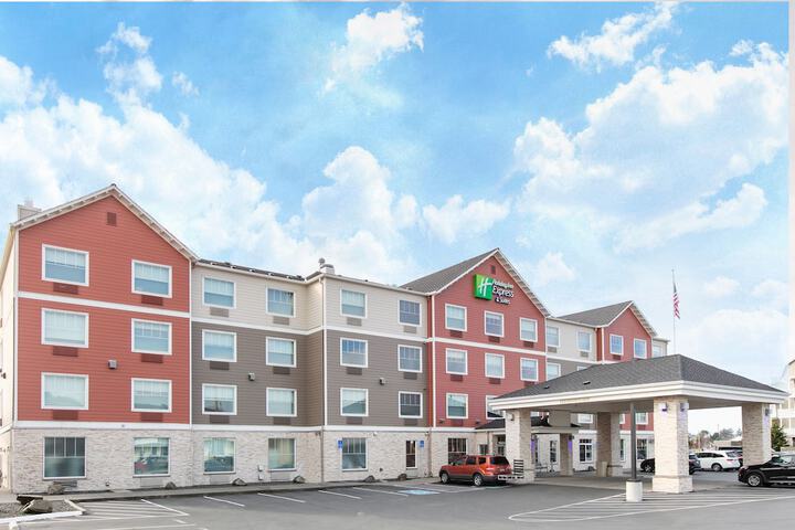 Hotel 74 of 74