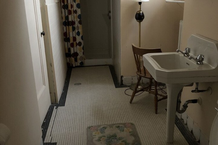 Room 29 of 55