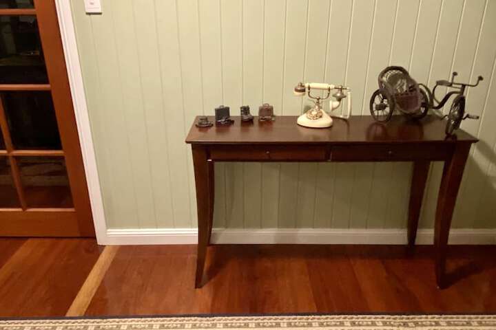 Hotel Interior 28 of 39