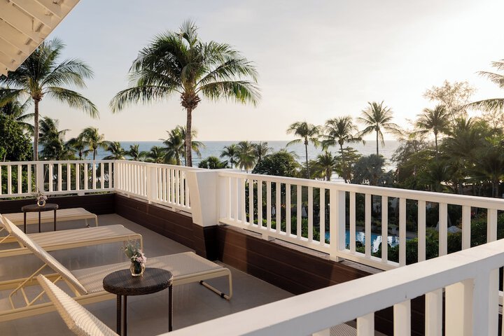 Terrace/Patio 124 of 310
