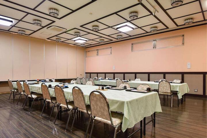 Photo 30