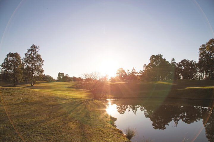 Golf 118 of 178