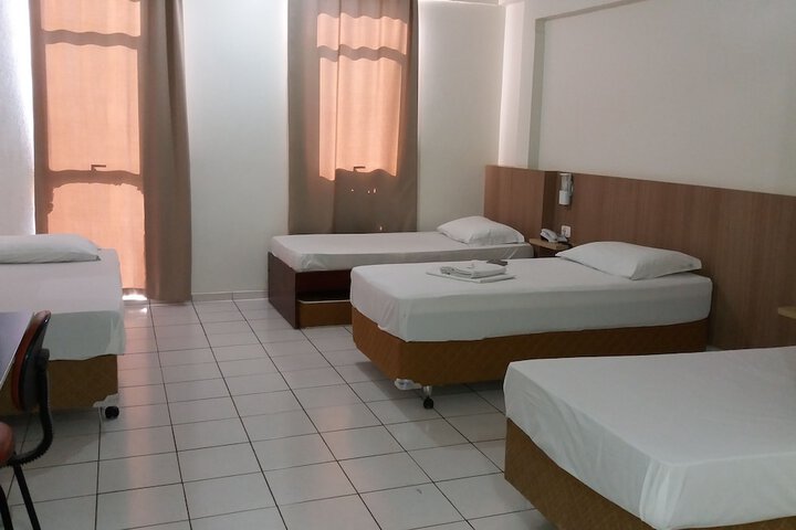 Room 5 of 36