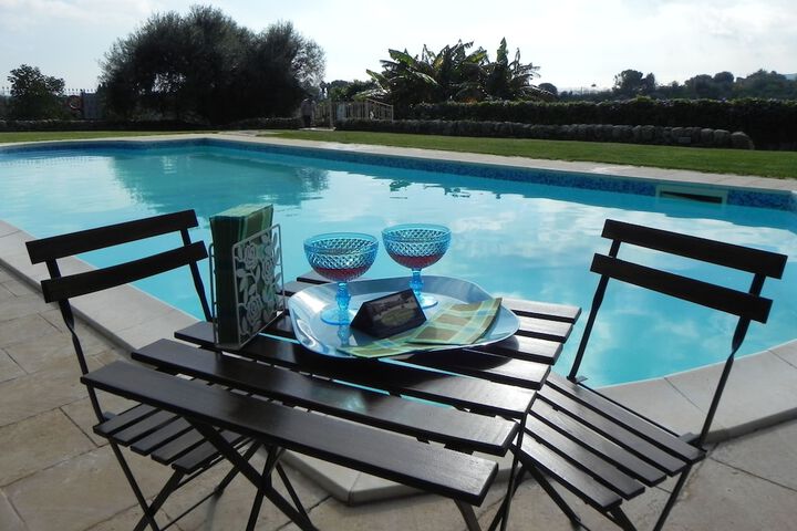 Pool 50 of 86