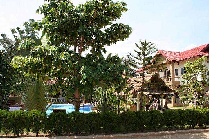 Hotel 40 of 93