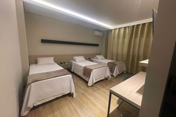Room 20 of 69