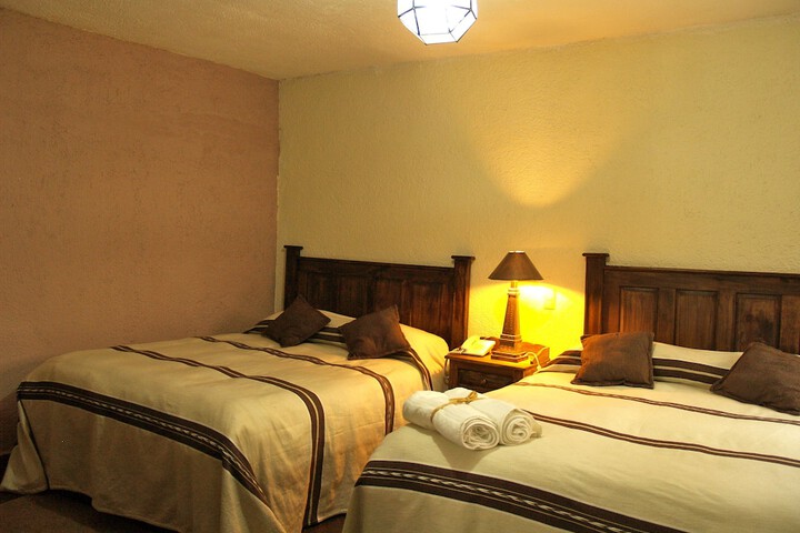 Room 7 of 54