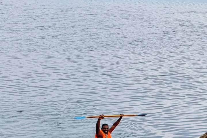 Water Sports 15 of 38