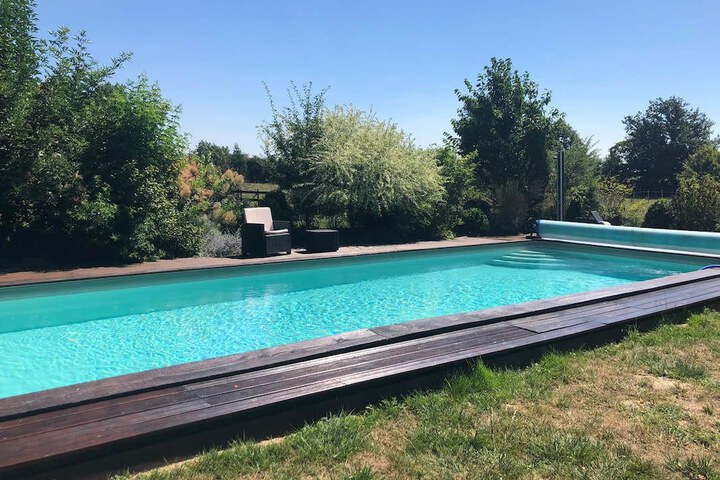 Pool 26 of 30