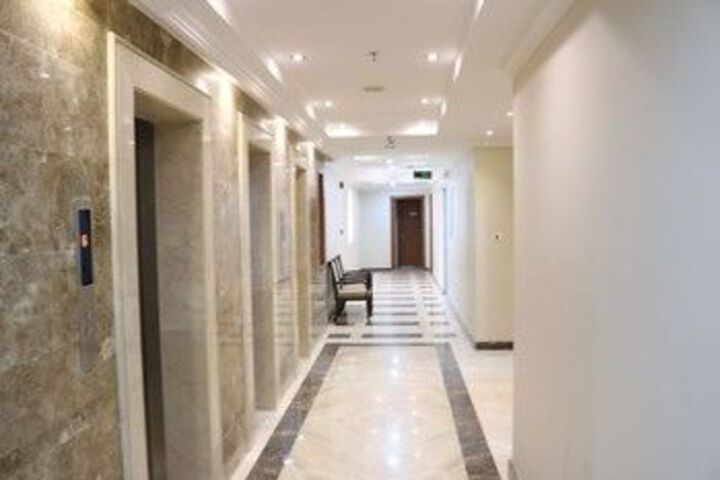 Ballroom/Hall 36 of 57