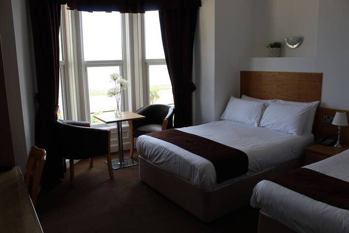 Room 18 of 49