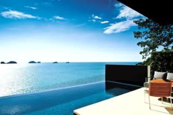 Pool 52 of 101