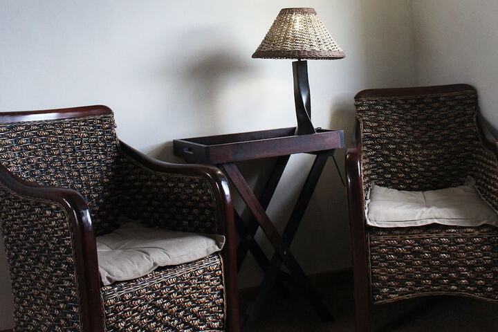 Room 16 of 25