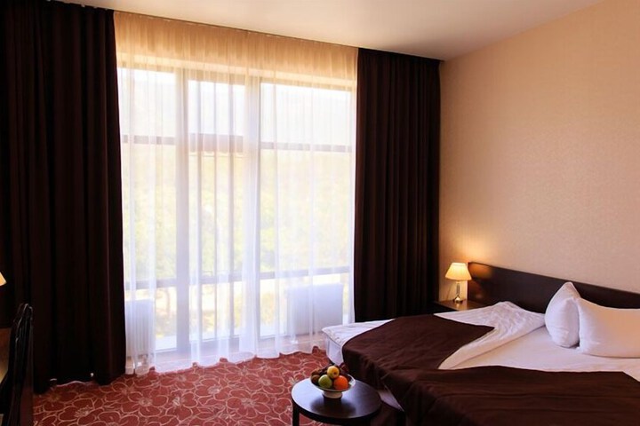 Room 21 of 67