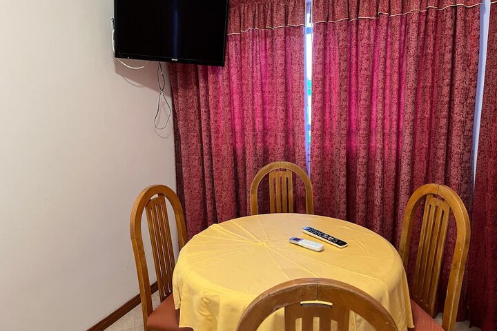 Room 30 of 59