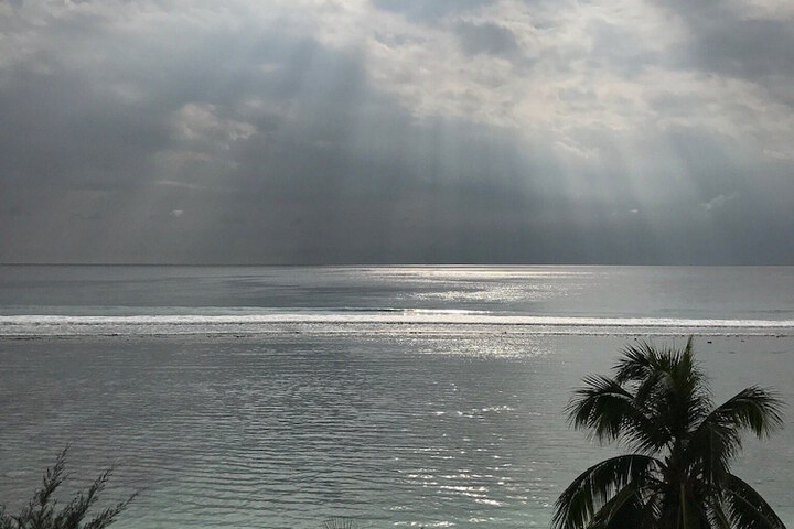 Beach 108 of 114