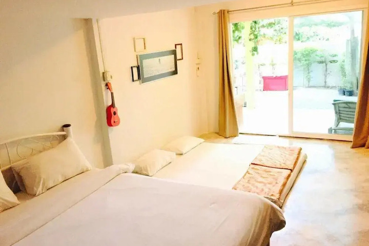 Photo 4