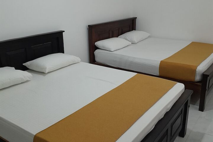 Room 22 of 64