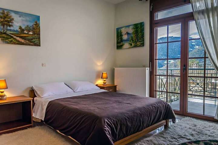 Room 15 of 70