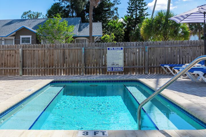 Pool 38 of 58