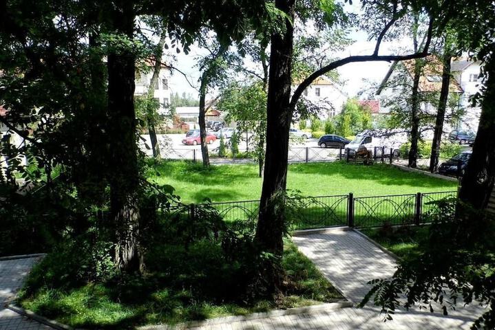 Property Grounds 34 of 35