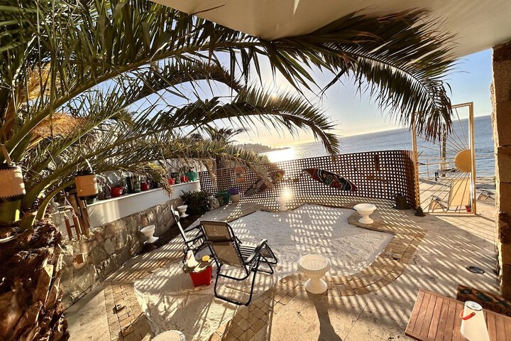 Terrace/Patio 136 of 180