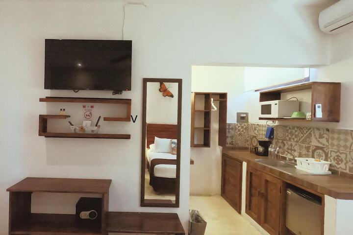 Room 17 of 145