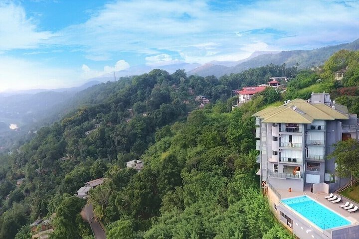 Hotel 54 of 56