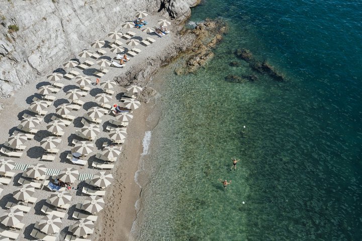 Beach 70 of 78