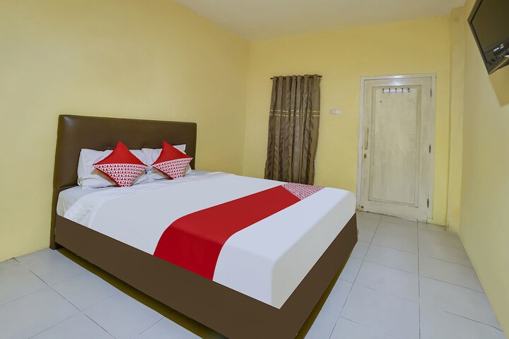 Room 14 of 26