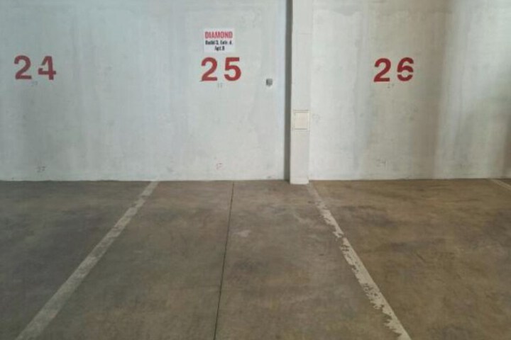 Property Grounds 106 of 137